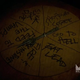 Image for article titled From Dusk Till Dawn Brings Exposition and Flashbacks